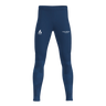 Rapid Long Tights Men