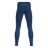 Rapid Long Tights Men