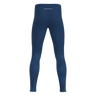 Rapid Long Tights Men