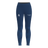Rapid Long Tights Women
