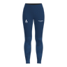 Rapid Long Tights Women