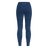 Rapid Long Tights Women