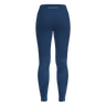 Rapid Long Tights Women