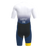 Aero 4 Speedsuit MD Men