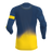 Fast T-Shirt LS Women
