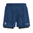 Fast Shorts Men