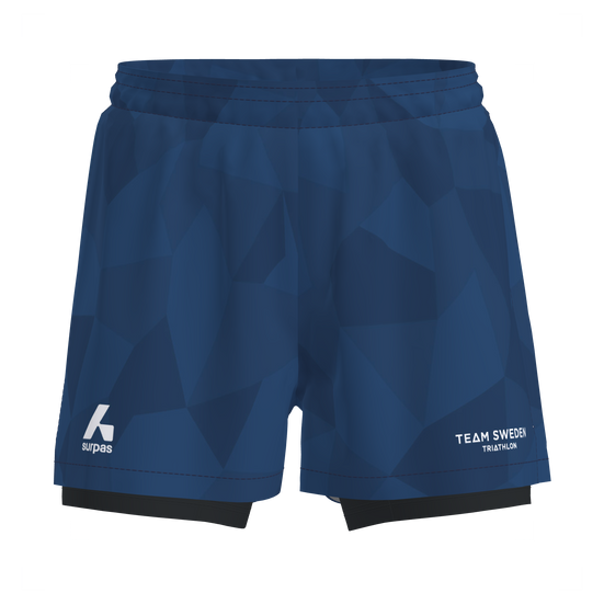 Fast Shorts Men