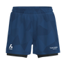Fast Shorts Men