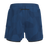Fast Shorts Men