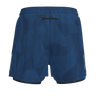 Fast Shorts Men