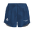 Lead 2.0 Shorts Women