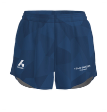 Lead 2.0 Shorts Women
