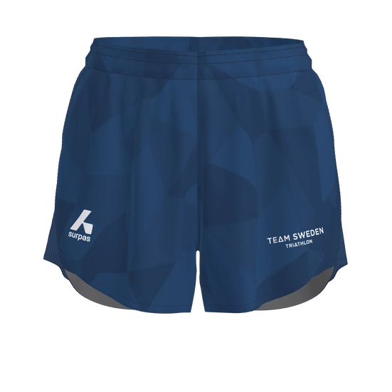Lead 2.0 Shorts Women