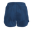 Lead 2.0 Shorts Women