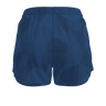 Lead 2.0 Shorts Women