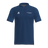 Pique Shirt SS Men