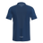 Pique Shirt SS Men