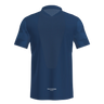 Pique Shirt SS Men