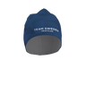Bi-Elastic Cap