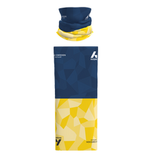 Core Light Neck