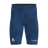 Lead Short Tights Men