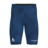 Lead Short Tights Men