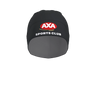 Pulse Cap