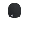 Pulse Cap
