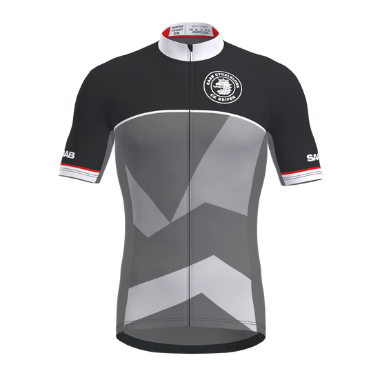 Elite 2.0 Shirt SS Men