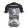 Elite 2.0 Shirt SS Men