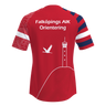 Free 2.0 T-shirt SS Jr