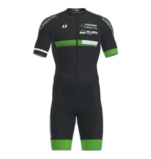 Vitric 2.0 Speedsuit Men