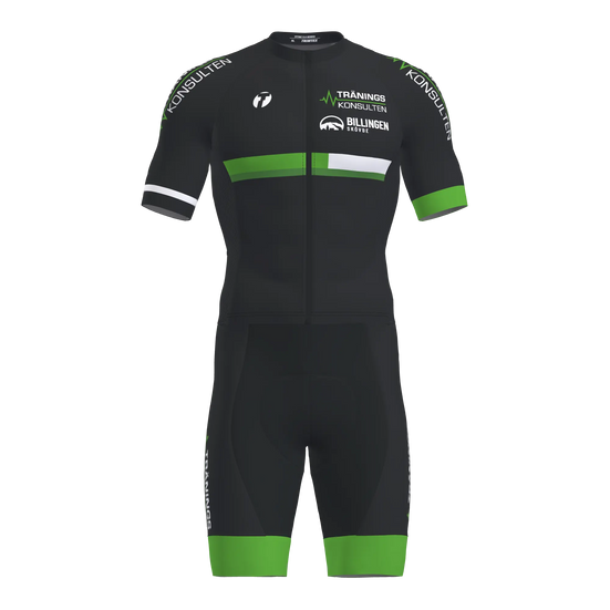 Vitric 2.0 Speedsuit Men