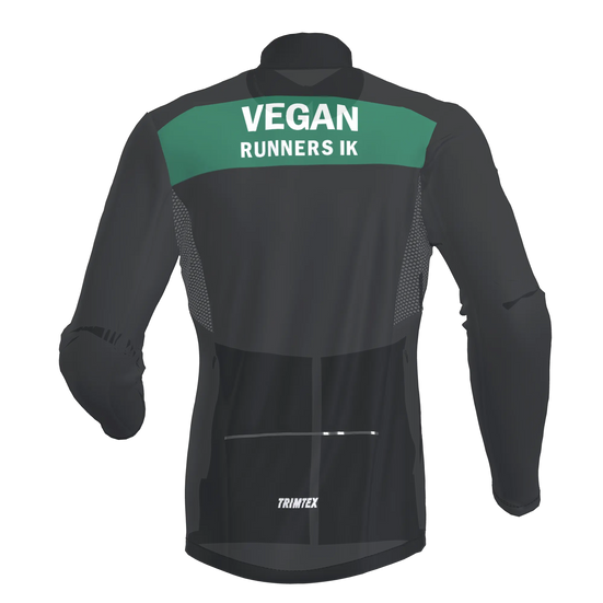Fast Jacket Men