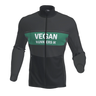 Fast Jacket Women
