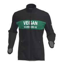 Performance 2.0 Jacket Men