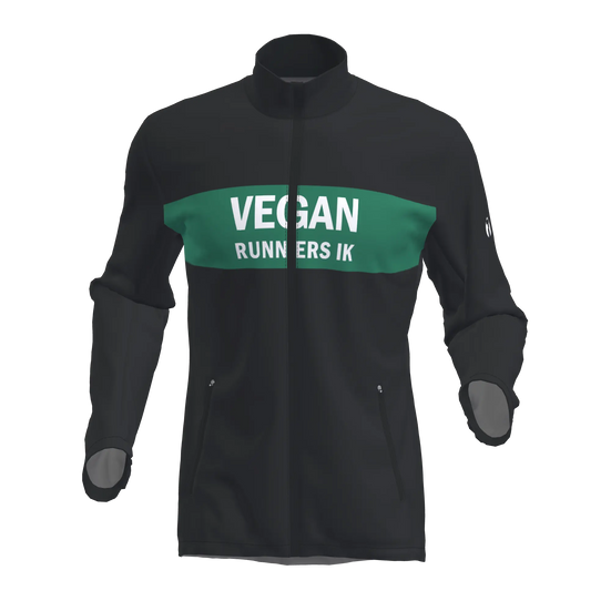 Performance 2.0 Jacket Men