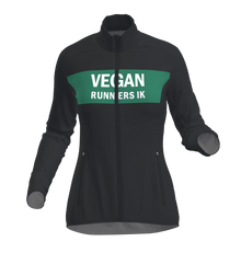 Performance 2.0 Jacket Women