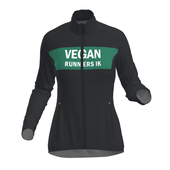 Performance 2.0 Jacket Women