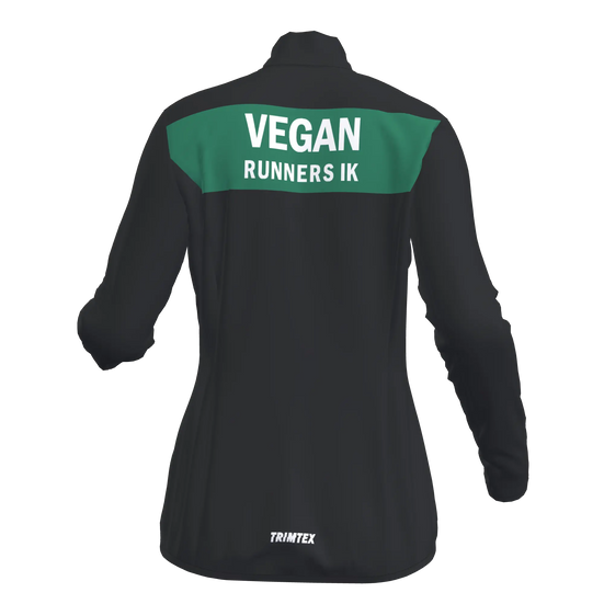 Performance 2.0 Jacket Women