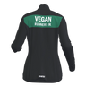 Performance 2.0 Jacket Women