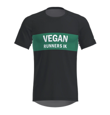 Run Ecogreen T-Shirt SS Women