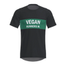 Run Ecogreen T-Shirt SS Women