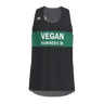 Fast 3.0 Singlet Men