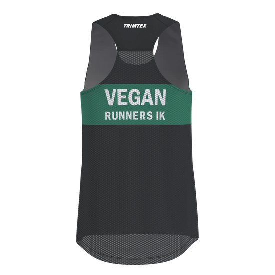 Fast 3.0 Singlet Men