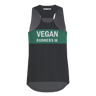 Fast 3.0 Singlet Women