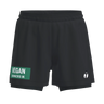 Fast Shorts Women