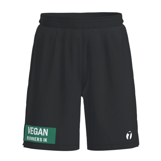 Adapt 2.0 shorts men