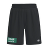 Adapt 2.0 shorts men