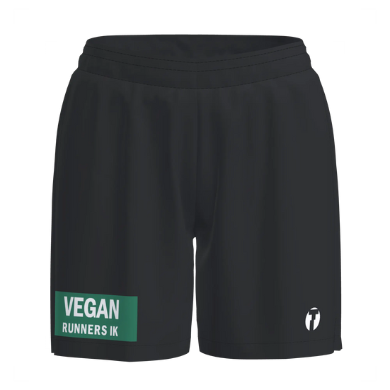 Adapt 2.0 shorts women
